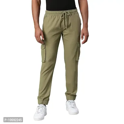 Buy online Combo Of Stretchable Khaki And Blue Slim Fit Casual Trousers  (pack Of Stretchable 2) from Bottom Wear for Men by Bukkl for ₹1199 at 60%  off | 2024 Limeroad.com