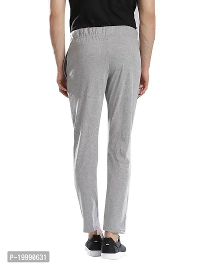 Hubberholme hot sale track pants