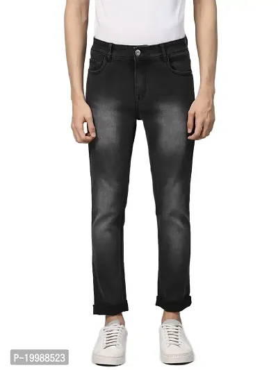 Hubberholme jeans on sale