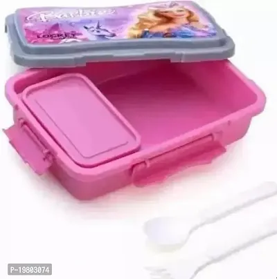 Lunch Box For Kids-thumb0