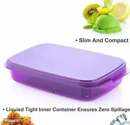 Lunch Box For Kids