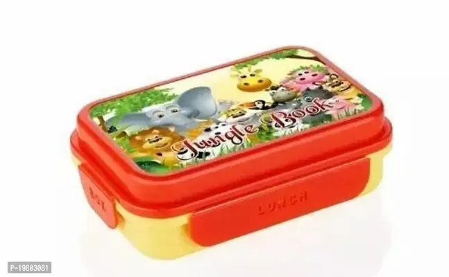 Lunch Box For Kids-thumb0
