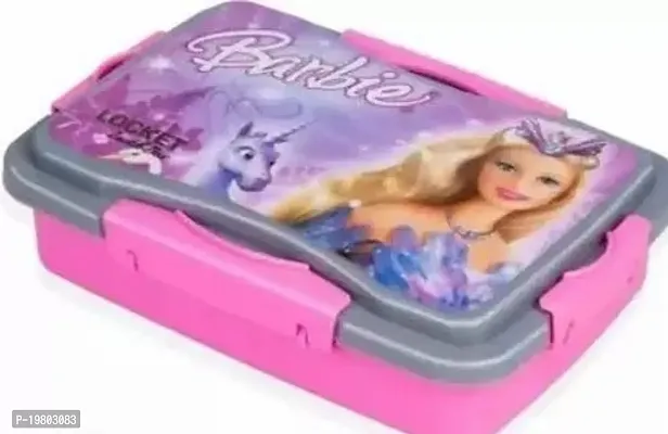 Lunch Box For Kids