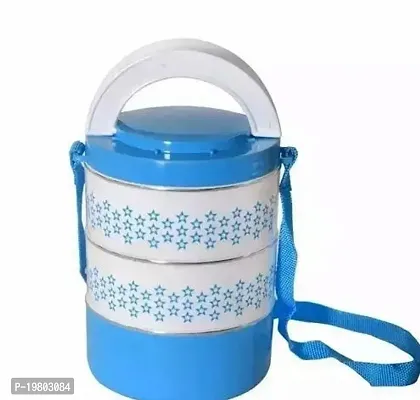 Lunch Box For Kids