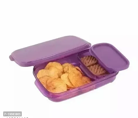 Lunch Box For Kids