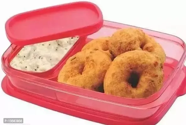 Lunch Box For Kids