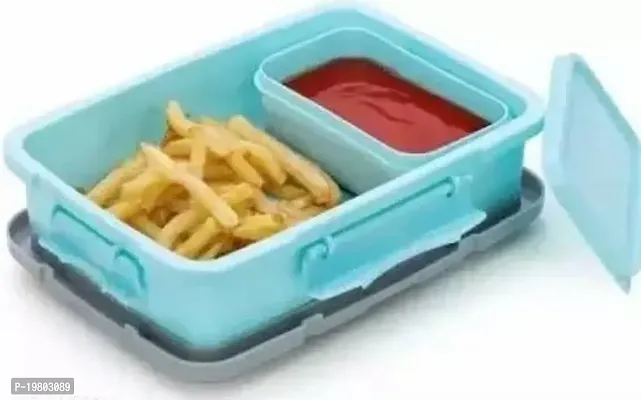 Lunch Box For Kids-thumb0