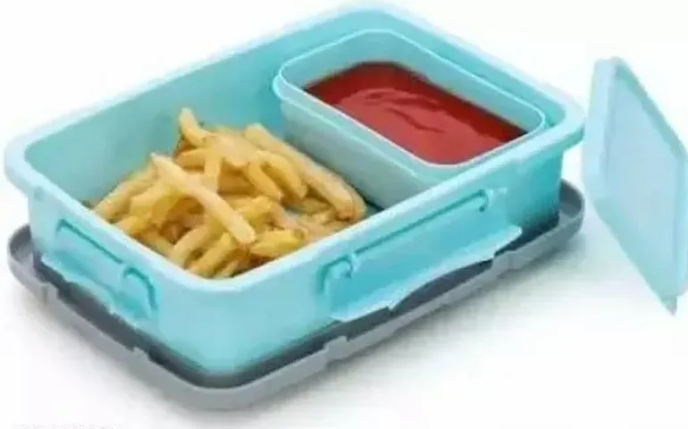 Kids Classy Lunchboxes