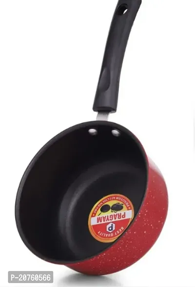 Premium Quality Nonstick Cookware-thumb0