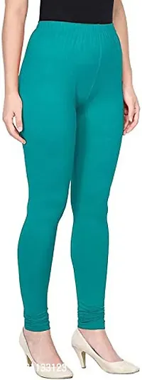 Fabulous  Cotton  Leggings For Women