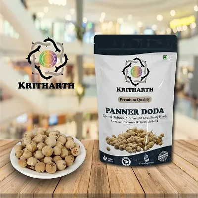 PANEER DODI PHOOL - Paneer doda For Diabetes 400 gm