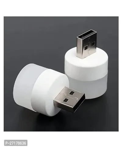 USB mini night light Pack of 2-thumb0