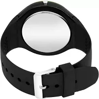 Digital Sports watch for men and women boys and girls-thumb1