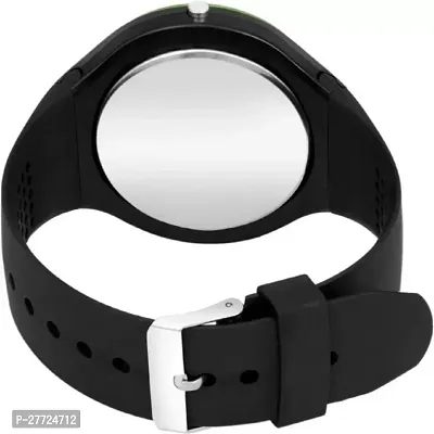 Digital Sports watch for men and women boys and girls-thumb2