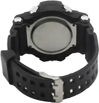 Digital Sports Watch for boys and men-thumb1