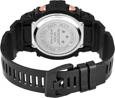 Digital Sports watch for boys and girls men and women-thumb2
