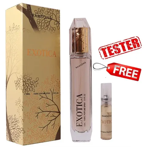 Premium Quality Long Lasting Perfume