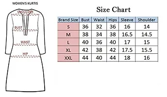 Classic Cotton Kurta Bottom Set For Women-thumb1