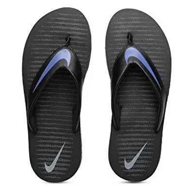 Best Selling Flip Flops For Men 