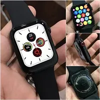 Modern Smart Watch for Unisex-thumb4