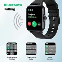 Modern Smart Watch for Unisex-thumb2