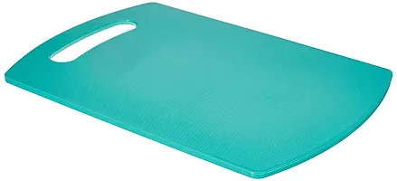 tvAt Vegetable Cutting Board, Chopping Boards, Cutting Board, Vegetable Cutting Board for Kitchen, Plastic