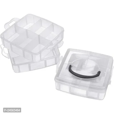 2 Set 18 Grid Jewellery Box-thumb3