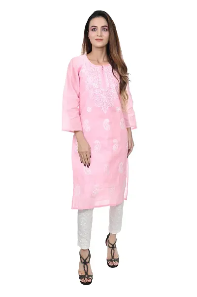 Stylish Fancy Designer Kurta For Women