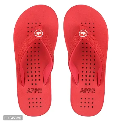 Women Casual Slides Slippers  Flipflops Comfortable and Skid Resistant For Women