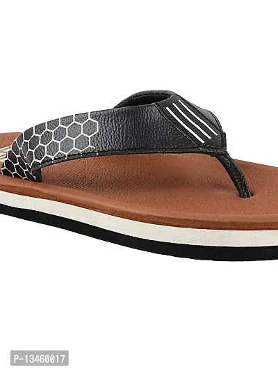 APPE free to be casual Men Thong Slippers &Flipflops-thumb5