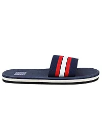 APPE free to be casual Men Slides branded Slippers-thumb1
