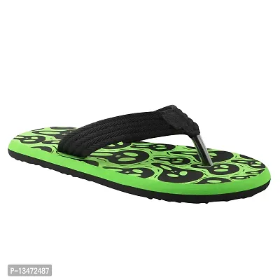 APPE free to be casual Men Casual Slipper Flipflop-thumb0