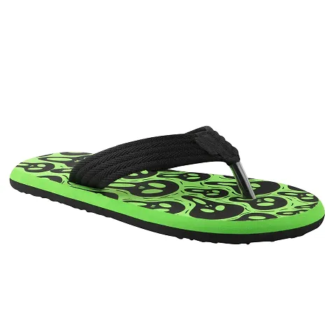 APPE free to be casual Men Casual Slipper Flipflop