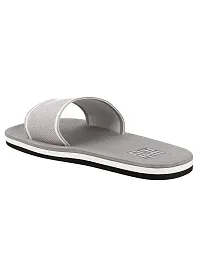 APPE free to be casual Men Slides branded slipons-thumb3