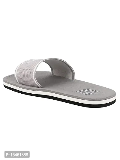 APPE free to be casual Men Slides branded slipons-thumb4