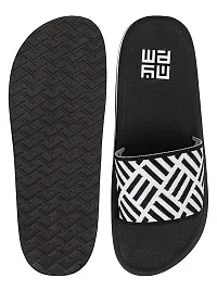 Men Casual slippers Slides-thumb2