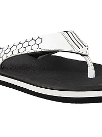APPE free to be casual Men Thong Slippers &Flipflops-thumb4