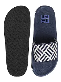 Men Casual slippers Slides-thumb2