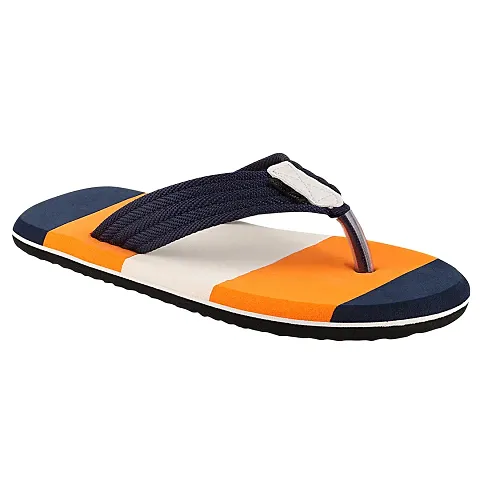 APPE FREE TO BE CASUAL Men Casual Slipper Flipflop
