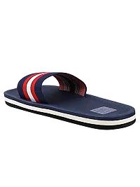 APPE free to be casual Men Slides branded Slippers-thumb3