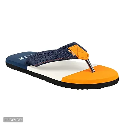 Men's casual slippers discount outdoor