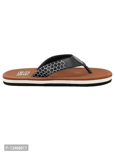 APPE free to be casual Men Thong Slippers &Flipflops-thumb2
