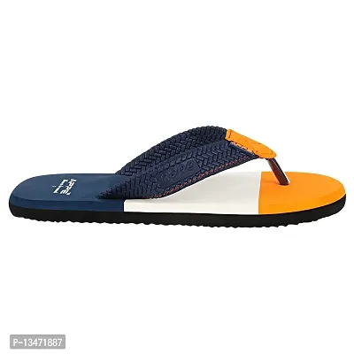 Appe slippers hot sale