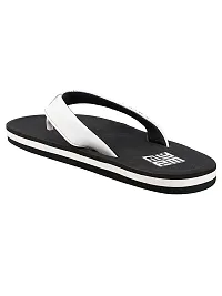 APPE free to be casual Men Thong Slippers &Flipflops-thumb3