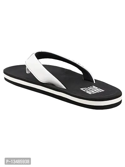 APPE free to be casual Men Thong Slippers &Flipflops-thumb4