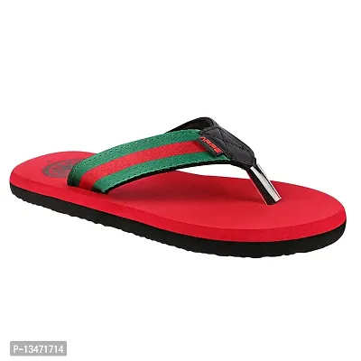 Buy Appe Mens Casual Slippers and Flip flops Online In India At