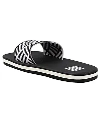 Men Casual slippers Slides-thumb3