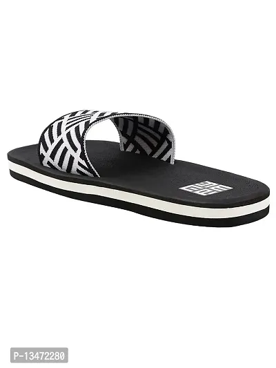 Men Casual slippers Slides-thumb4