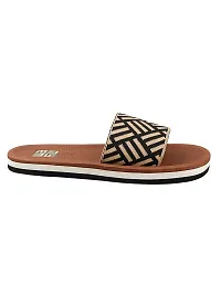 APPE free to be casual Men Casual slippers Slides-thumb3