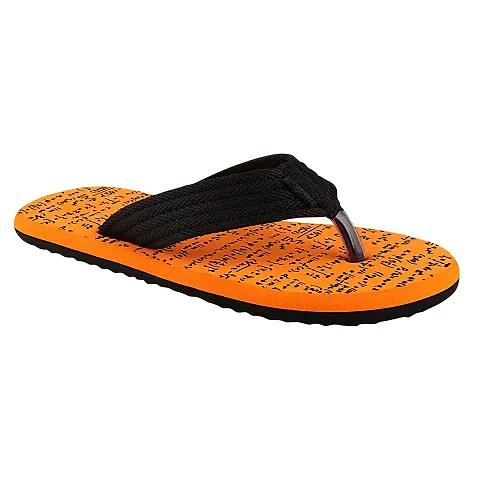 APPE free to be casual Men Casual Slipper Flipflop